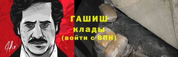 сатива Абаза