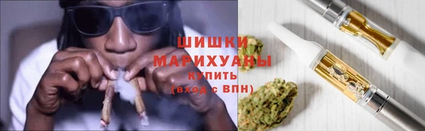 сатива Абаза