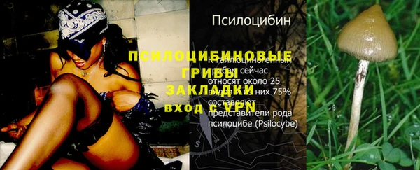 кокаин Протвино
