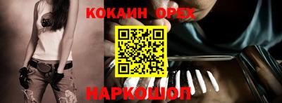 соль ск Рузаевка