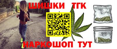 мдпв Рыбинск