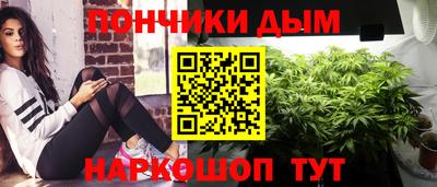 мдпв Рыбинск