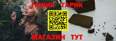 мдпв Рыбинск